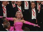 marilyn-monroe-dalam-film.jpg