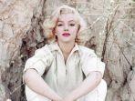 marilyn-monroe-ditemukan-meninggal.jpg