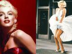 marilyn-monroe-menikah-456.jpg