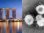 marina-bay-sands-dan-virus-corona-345.jpg