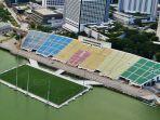marina-bay-stadion.jpg