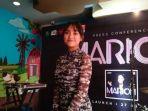 marion-jola-meluncurkan-album-marion.jpg