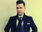 mark-feehily-atau-markus-feehily-adalah-vokalis-utama-boy-band-westlife.jpg