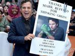 mark-ruffalo1.jpg
