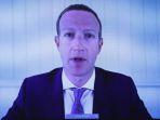 mark-zuckerberg-memberikan-kesaksian-melalui-konferensi-video.jpg