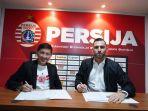 marko-simic-perpanjang-kontrak-persija-jakarta.jpg