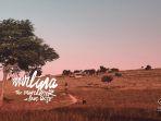 marlina-3.jpg