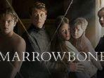 marrowbone1.jpg