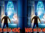 mars-needs-mom-2011.jpg
