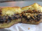 martabak-thien-4.jpg