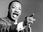 martin-luther-king-jr.jpg