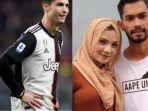 martunis-ronaldo-juventus-real-madrid.jpg