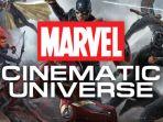 marvel-cinematic-universe.jpg