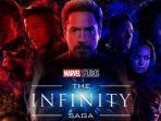 marvel-rilis-video-trailer-the-infinity-saga.jpg
