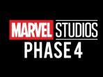 marvel-studios-umumkan-mcu-phase-4.jpg