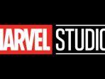 marvel-studios.jpg