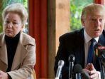 maryanne-trump-barry-kakak-donald-trump.jpg