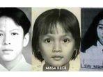 masa-kecil-artis-ketika-sekolah.jpg