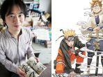 masashi-kishimoto.jpg