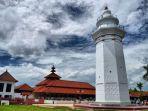 masjid-agung-banten3.jpg