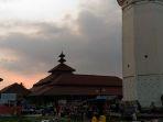 masjid-agung-banten5.jpg