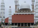 masjid-agung-jateng.jpg