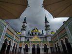 masjid-agung-tuban1.jpg