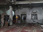 masjid-di-pakistan-dibom.jpg
