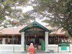 masjid-gede-mataram-kotagede-2.jpg