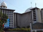masjid-istiqlal-jakarta.jpg