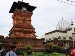 masjid-menara-kudus.jpg