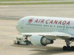 maskapai-penerbangan-air-canada.jpg