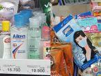 masker-dan-hand-sanitizer-sudah-banyak-di-pasaran.jpg