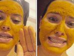 masker-kunyit-untuk-wajah.jpg