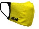 masker-vr46.jpg