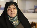masoumeh-ebtekar.jpg