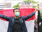 massa-di-semarang-demo-tolak-uu-cipta-kerja.jpg