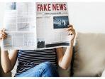 masyarakat-dengan-tingkat-pendidikan-dan-penghasilan-rendah-rentan-sebar-hoaks1.jpg