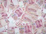 mata-uang-yuan-34.jpg