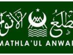 Universitas Mathla’ul Anwar (UNMA)