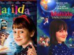 matilda-1996.jpg