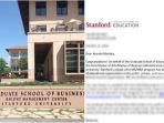maudy-ayunda-diterima-jurusan-tambahan-di-stanford-university.jpg