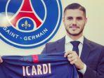 mauro-icardi.jpg