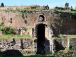 mausoleo-di-augusto.jpg