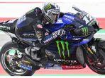 maverick-vinales-latihan-keempat.jpg