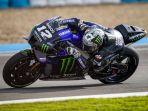 maverick-vinales-menaiki-yzr-m1.jpg
