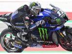 maverick-vinales-polesitter-austria.jpg