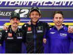 maverick-vinales-valentino-rossi-dan-jorge-lorenzo-di-sepang-malaysia-pada-februari-2020.jpg