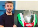 max-biaggi-2.jpg