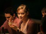 max-minghella-dan-jane-levy-imdb-about-alex-2014.jpg